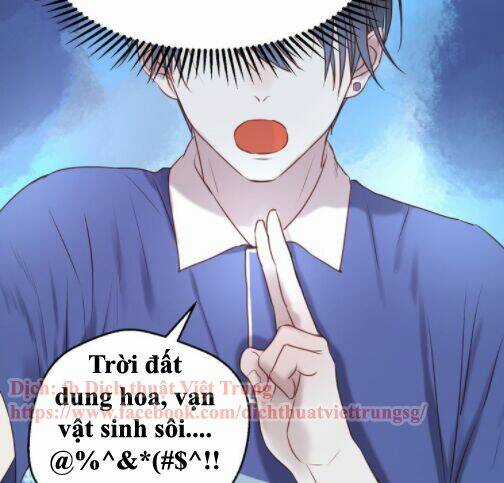 Lượm Được 1 Tiểu Hồ Ly Chapter 63 trang 17