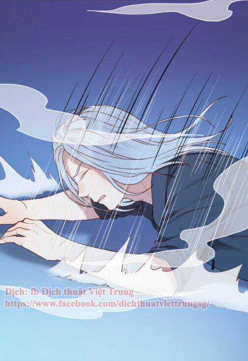 Lượm Được 1 Tiểu Hồ Ly Chapter 63 trang 20