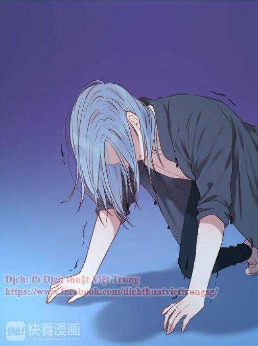 Lượm Được 1 Tiểu Hồ Ly Chapter 63 trang 21