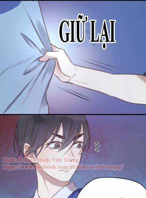 Lượm Được 1 Tiểu Hồ Ly Chapter 63 trang 28