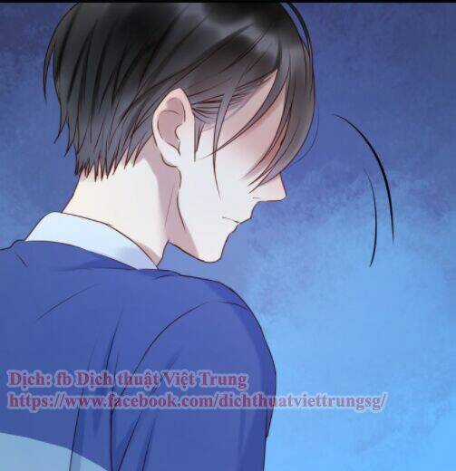 Lượm Được 1 Tiểu Hồ Ly Chapter 63 trang 3