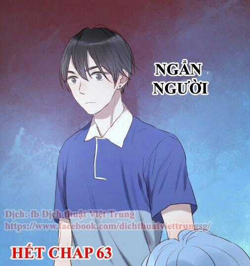 Lượm Được 1 Tiểu Hồ Ly Chapter 63 trang 30