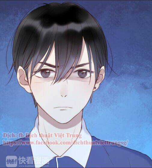 Lượm Được 1 Tiểu Hồ Ly Chapter 63 trang 4