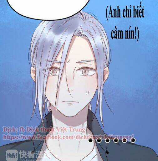 Lượm Được 1 Tiểu Hồ Ly Chapter 63 trang 7