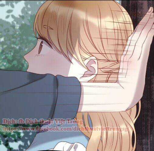 Lượm Được 1 Tiểu Hồ Ly Chapter 64 trang 11