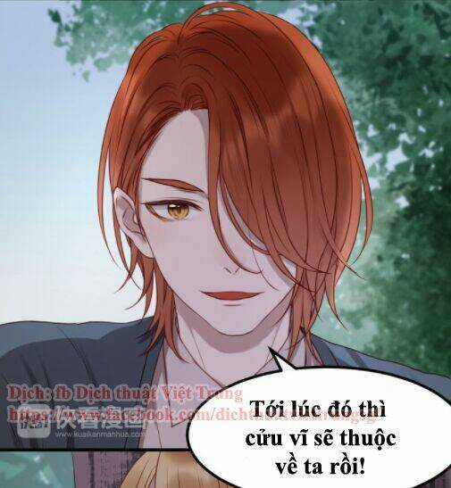 Lượm Được 1 Tiểu Hồ Ly Chapter 64 trang 13