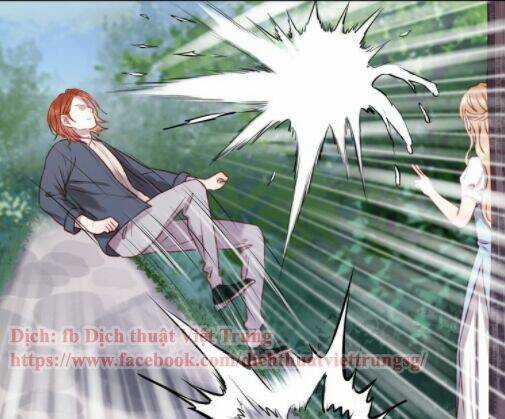 Lượm Được 1 Tiểu Hồ Ly Chapter 64 trang 16