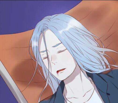 Lượm Được 1 Tiểu Hồ Ly Chapter 64 trang 19