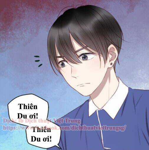 Lượm Được 1 Tiểu Hồ Ly Chapter 64 trang 21