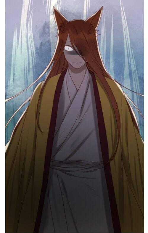 Lượm Được 1 Tiểu Hồ Ly Chapter 64 trang 27