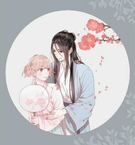 Lượm Được 1 Tiểu Hồ Ly Chapter 64 trang 28