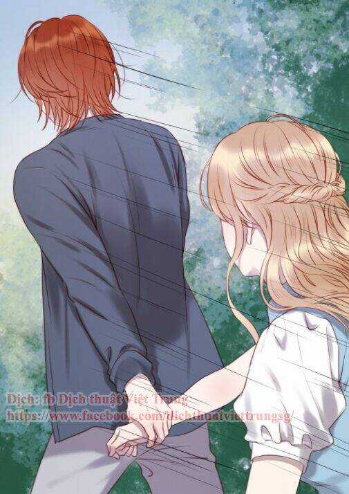 Lượm Được 1 Tiểu Hồ Ly Chapter 64 trang 4