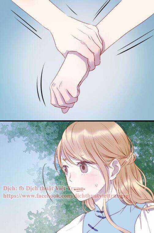 Lượm Được 1 Tiểu Hồ Ly Chapter 64 trang 6