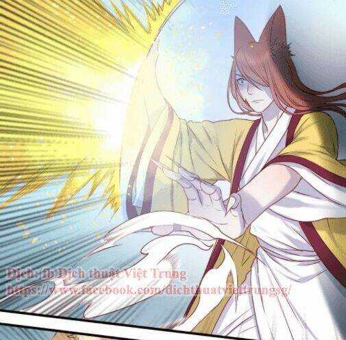 Lượm Được 1 Tiểu Hồ Ly Chapter 65 trang 10