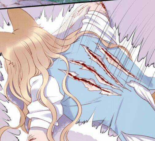 Lượm Được 1 Tiểu Hồ Ly Chapter 65 trang 12