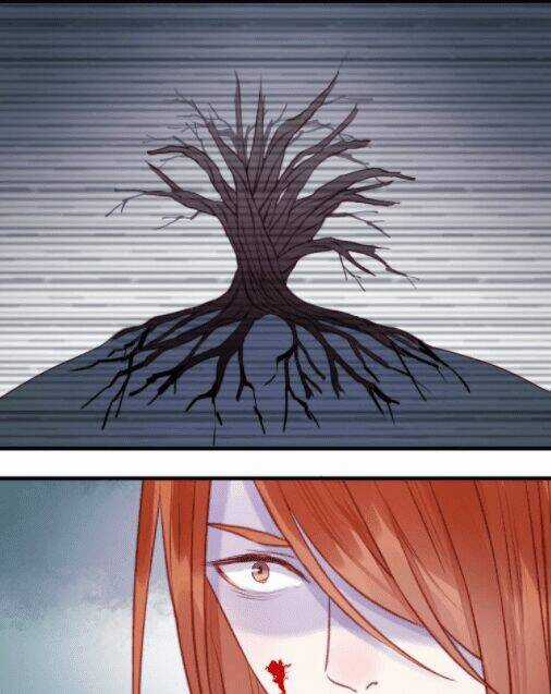 Lượm Được 1 Tiểu Hồ Ly Chapter 65 trang 19