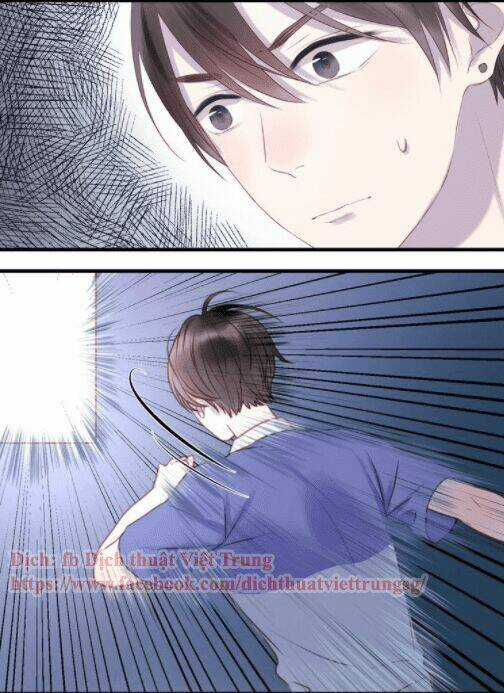 Lượm Được 1 Tiểu Hồ Ly Chapter 65 trang 2