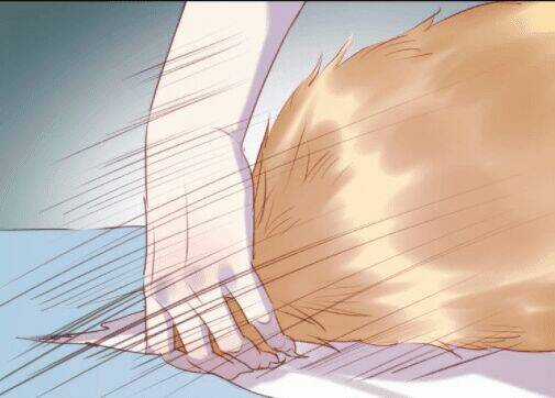 Lượm Được 1 Tiểu Hồ Ly Chapter 65 trang 23