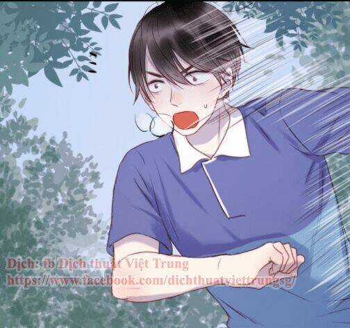 Lượm Được 1 Tiểu Hồ Ly Chapter 65 trang 24