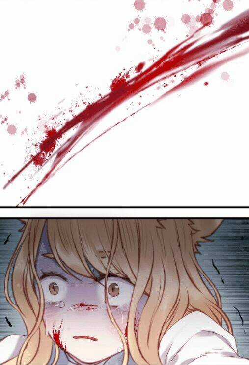 Lượm Được 1 Tiểu Hồ Ly Chapter 65 trang 26