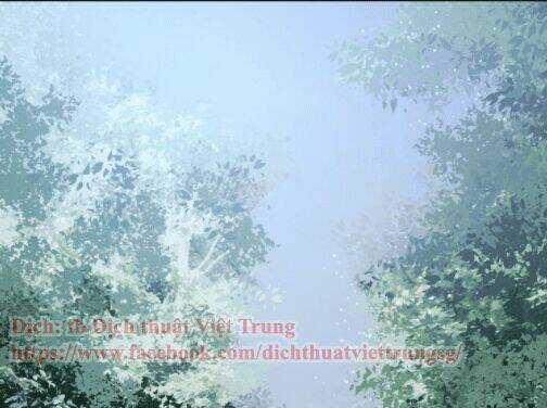 Lượm Được 1 Tiểu Hồ Ly Chapter 65 trang 3