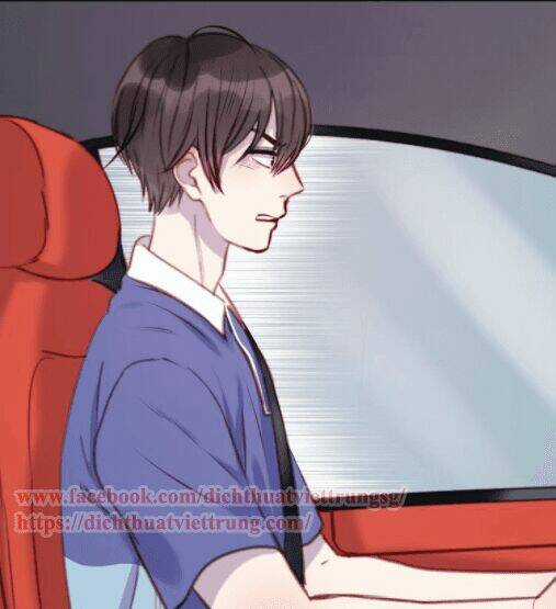 Lượm Được 1 Tiểu Hồ Ly Chapter 66 trang 12