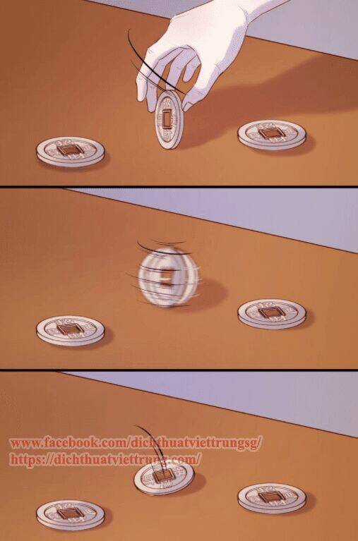 Lượm Được 1 Tiểu Hồ Ly Chapter 66 trang 16