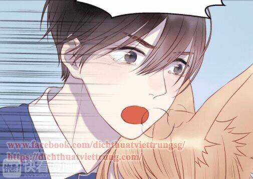 Lượm Được 1 Tiểu Hồ Ly Chapter 66 trang 19