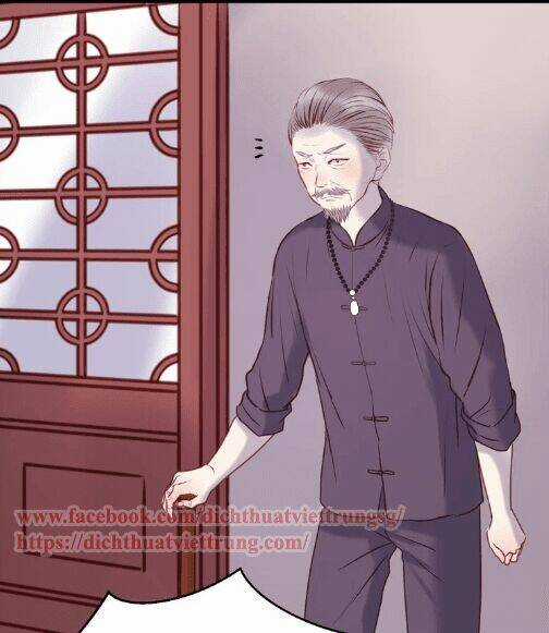 Lượm Được 1 Tiểu Hồ Ly Chapter 66 trang 20