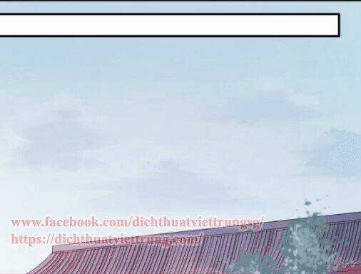 Lượm Được 1 Tiểu Hồ Ly Chapter 66 trang 22