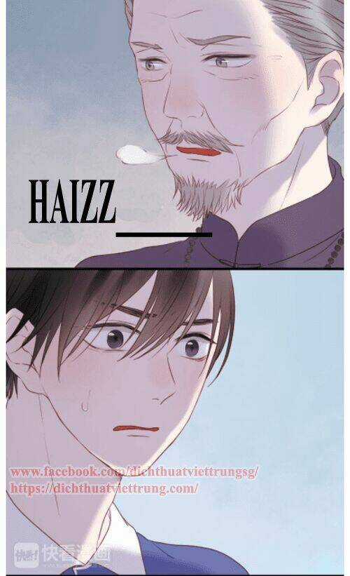 Lượm Được 1 Tiểu Hồ Ly Chapter 66 trang 26