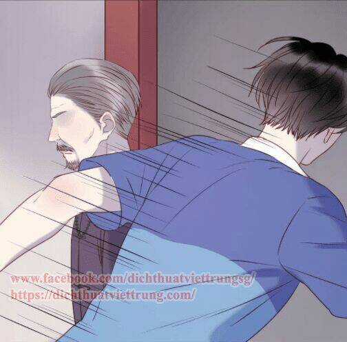 Lượm Được 1 Tiểu Hồ Ly Chapter 66 trang 27