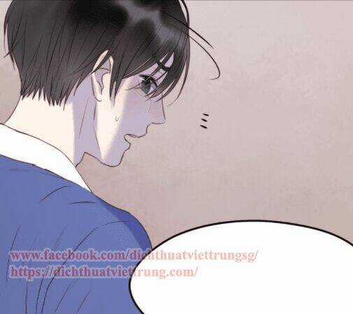 Lượm Được 1 Tiểu Hồ Ly Chapter 66 trang 33