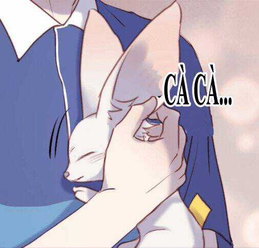 Lượm Được 1 Tiểu Hồ Ly Chapter 66 trang 37