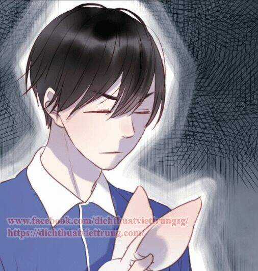 Lượm Được 1 Tiểu Hồ Ly Chapter 66 trang 40