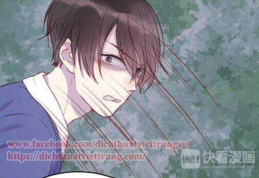 Lượm Được 1 Tiểu Hồ Ly Chapter 66 trang 5