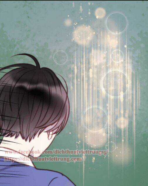 Lượm Được 1 Tiểu Hồ Ly Chapter 66 trang 7