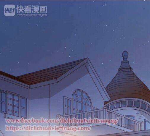 Lượm Được 1 Tiểu Hồ Ly Chapter 67 trang 13