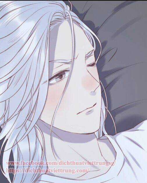 Lượm Được 1 Tiểu Hồ Ly Chapter 67 trang 14