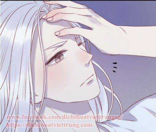 Lượm Được 1 Tiểu Hồ Ly Chapter 67 trang 16