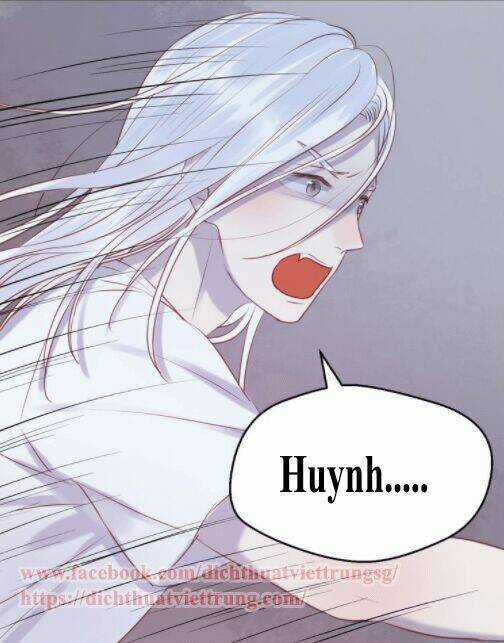 Lượm Được 1 Tiểu Hồ Ly Chapter 67 trang 24