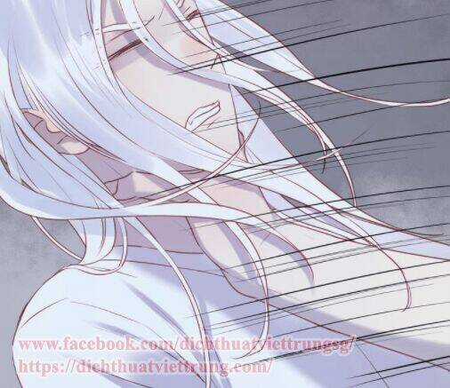 Lượm Được 1 Tiểu Hồ Ly Chapter 67 trang 25