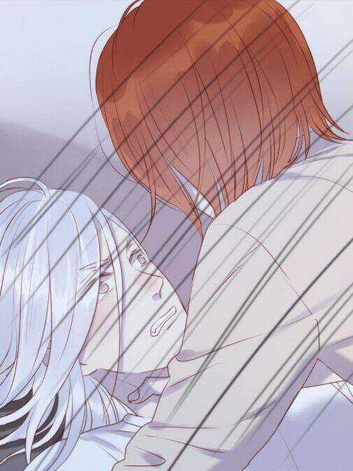 Lượm Được 1 Tiểu Hồ Ly Chapter 67 trang 26