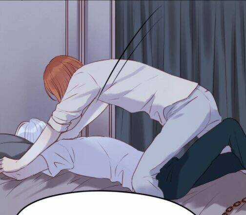 Lượm Được 1 Tiểu Hồ Ly Chapter 67 trang 27