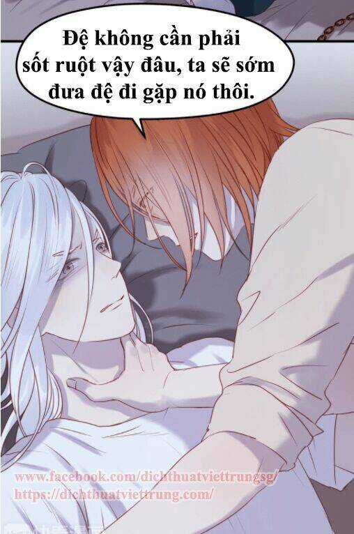 Lượm Được 1 Tiểu Hồ Ly Chapter 67 trang 28