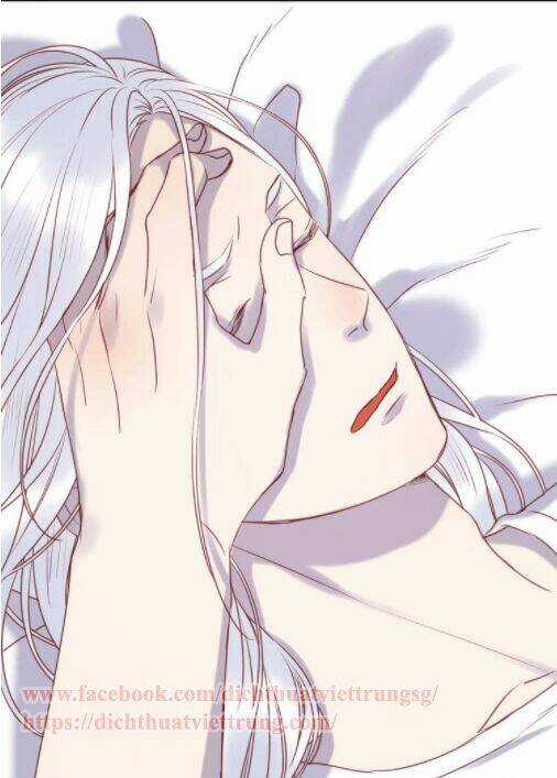 Lượm Được 1 Tiểu Hồ Ly Chapter 67 trang 3