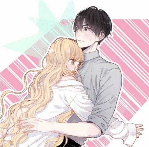 Lượm Được 1 Tiểu Hồ Ly Chapter 67 trang 31