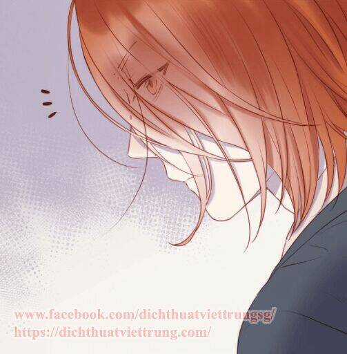 Lượm Được 1 Tiểu Hồ Ly Chapter 67 trang 6