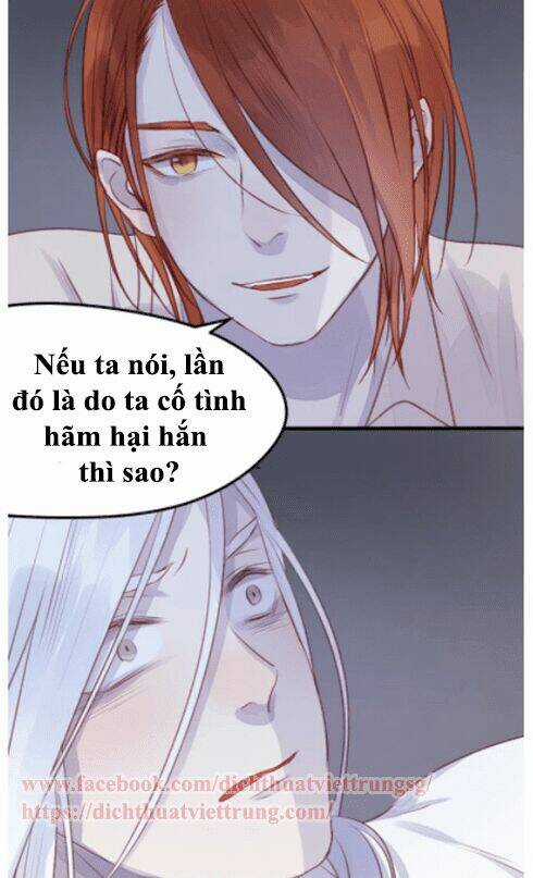 Lượm Được 1 Tiểu Hồ Ly Chapter 68 trang 11