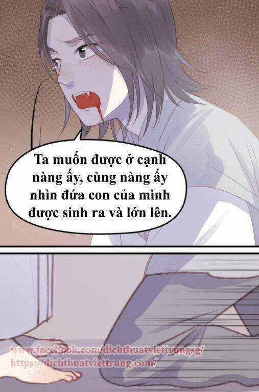 Lượm Được 1 Tiểu Hồ Ly Chapter 68 trang 18